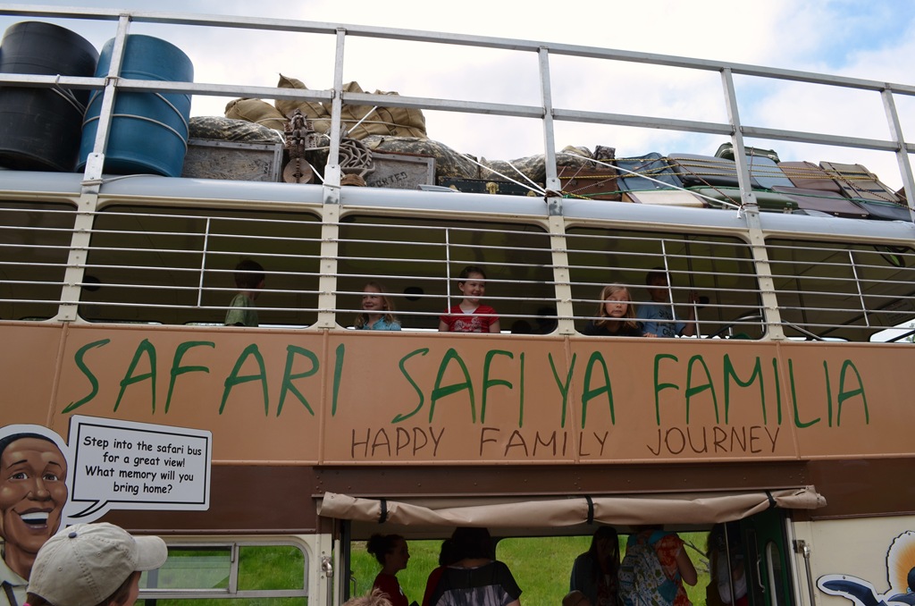 [DSC_0825%255B4%255D.jpg]