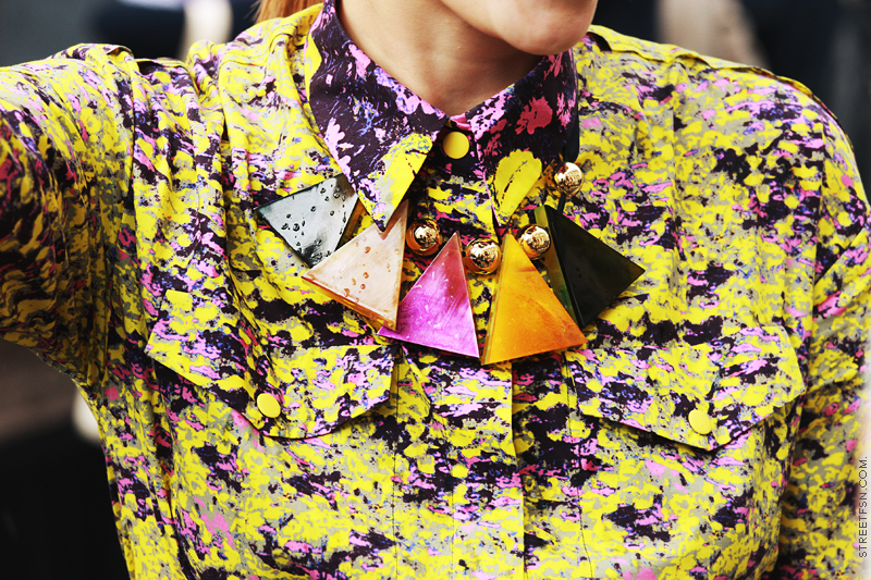 [jloj%255B2%255D.png]