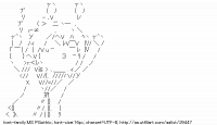 TwitAA 2015-08-30 01:50:35