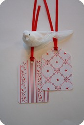 IMG_6944 IMG_6944