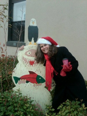 [snowman%2520and%2520me%255B3%255D.jpg]