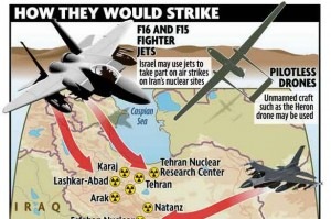 Israele_attacco_Iran-300x199