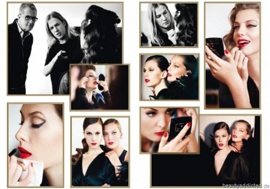 lancomefall2011makeupcollectionslooks