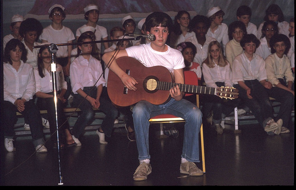 [seanguitarorchard%255B4%255D.jpg]