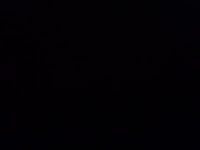 P8090290.JPG
