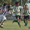 CSC_0357.jpg