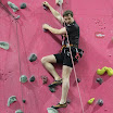 k-IMG_2631.JPG