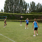 IMG_8116.JPG