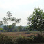 huongdong.jpg