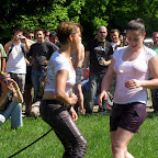 IMG_6163.JPG