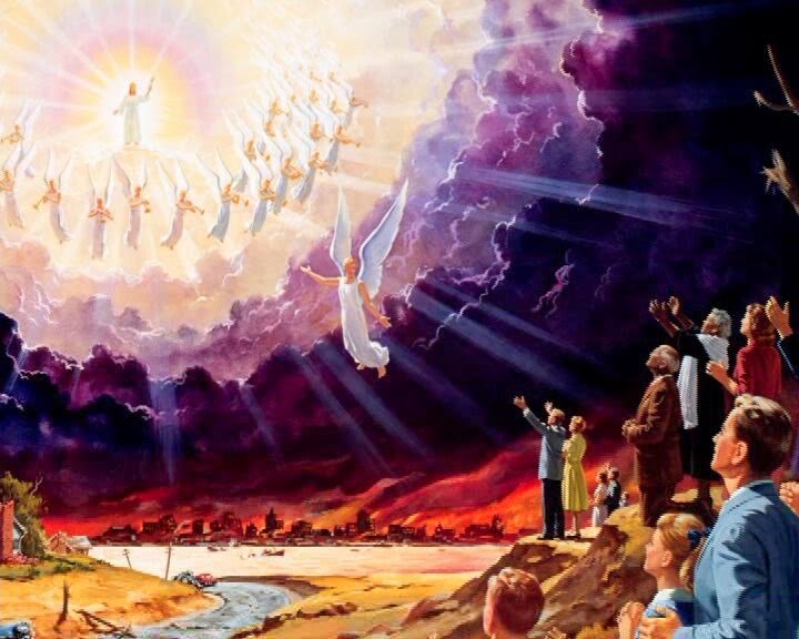 [PDVD_140%255B3%255D.jpg]