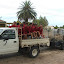 DSCF5800.JPG