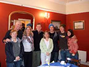 DSCF2035.jpg