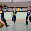 P1750971.JPG