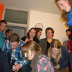 DSCN3262.jpg