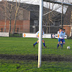DSCF0284.JPG