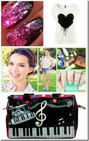 modaCollage modaCollage