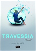 Capa-Travessia-3Canecas-712x1024 Capa-Travessia-3Canecas-712x1024