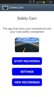 How to mod SafetyCam patch 2.0 apk for pc
