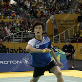 Malaysia Open 2012 - Best of - 20120114_1735-MalaysiaOpen2012-YVES4318.jpg