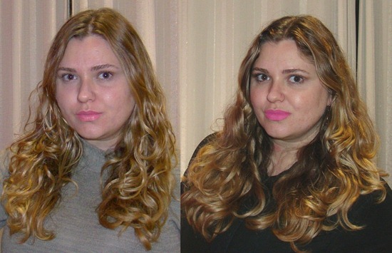antes