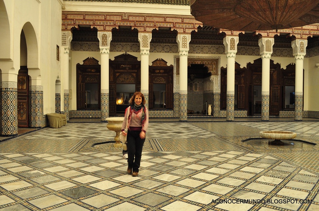 [Museo-de-Marrakech-DSC_018011.jpg]