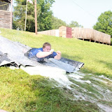 elementary week 2011 - IMG_2996.JPG