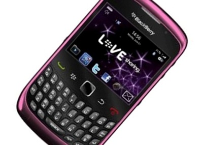 [1-BlackBerry-Curve-9300-rosado-para-chicas-news%255B2%255D.jpg]