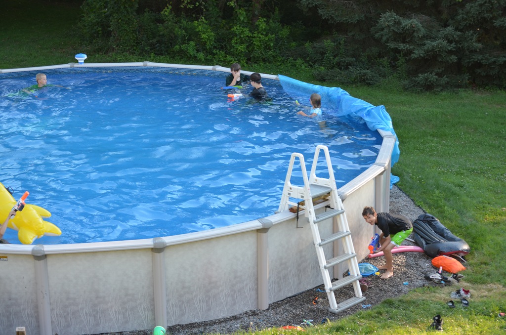 [DSC_4888%255B3%255D.jpg]