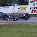 DSC_4607.JPG