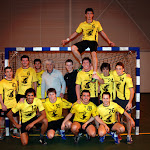 DSC_8602a.jpg