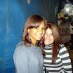 FestaSaoGeraldo2011CVO-13.JPG
