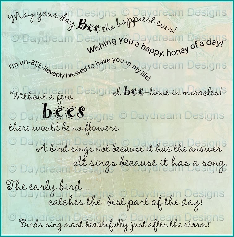 [Birds-and-Bees-Sentiments-Promo4.jpg]
