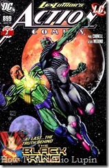 P00012 - Action Comics v1938 #899 - The Black Ring, Part Ten (2011_5)