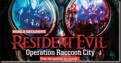 operation roccon city