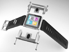 ipod-nano-watch