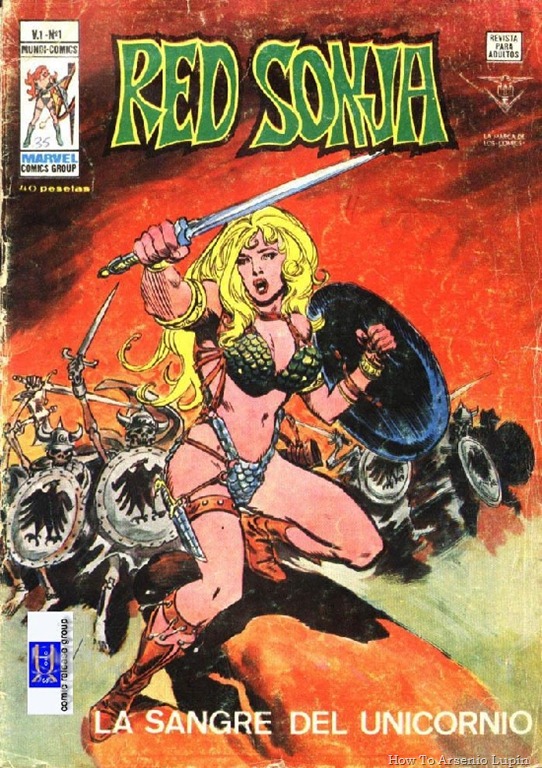 [P00001%2520-%2520Red%2520Sonja%2520vertice%2520v1%2520%25231%255B2%255D.jpg]