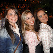 Forro na Praça053.JPG