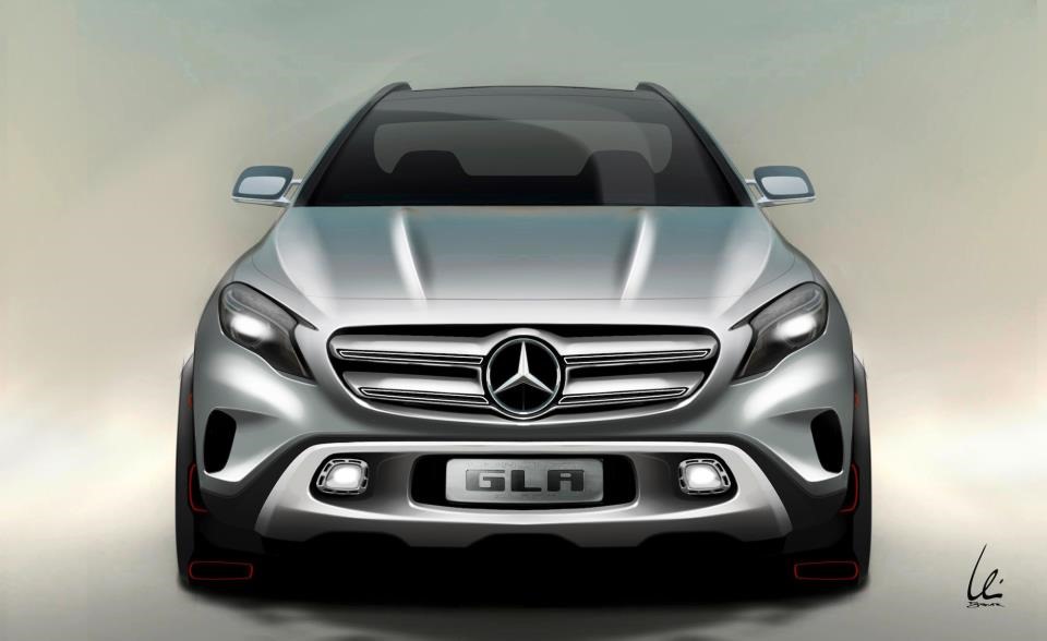 [Mercedes-GLA-Concept-1%255B2%255D.jpg]