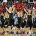 wCAC_9123.jpg