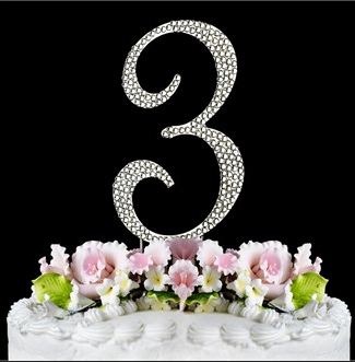 [anniversary%255B6%255D.jpg]