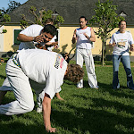 IMG_5270.JPG