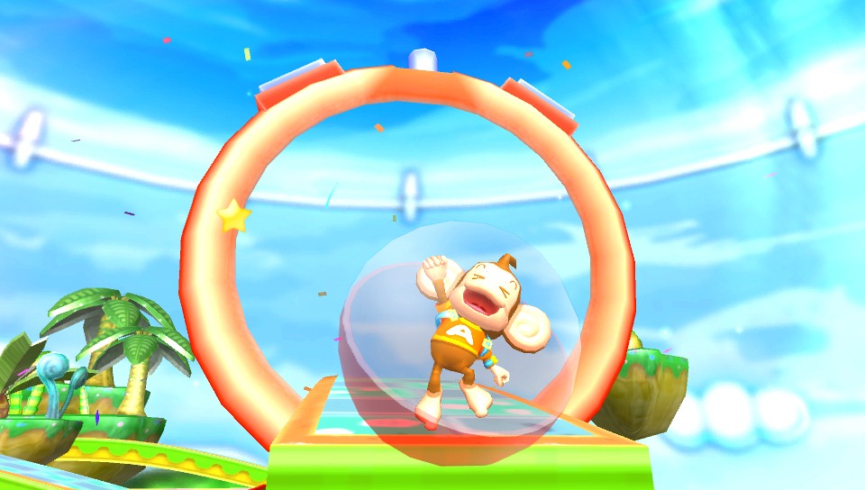 [23976Super%2520Monkey%2520Ball%2520-%2520PS%2520Vita%2520%25284%2529%255B4%255D.jpg]