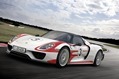 Porsche-918-Spyder-4