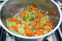 cold-season-chicken-soup-2