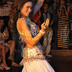 DSC_0139_399x600.jpg
