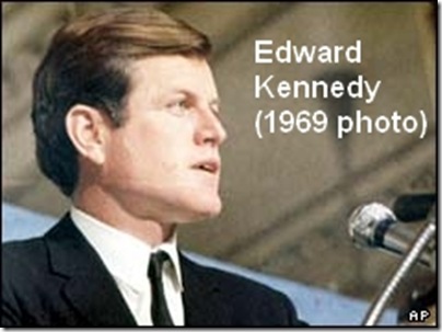 ted_kennedy_1969