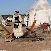 Albuera 1811-2011 PiotrZurek-310.jpg