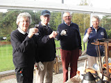 Photo25 111105 Wildwedstrijd