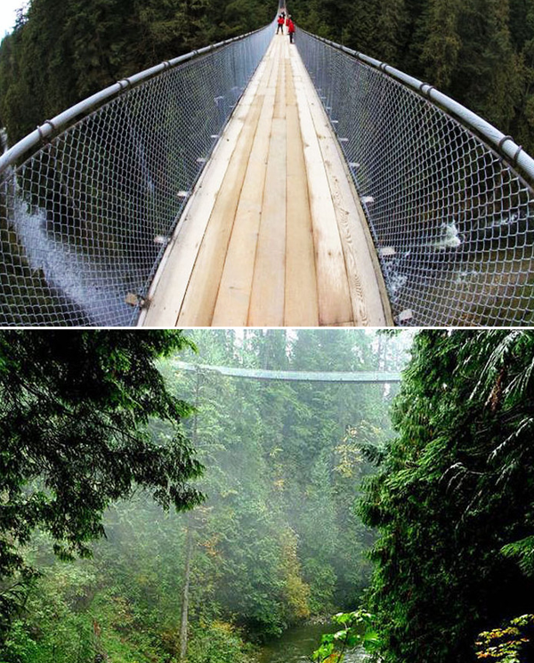 http://asalasah.blogspot.com/2012/12/foto-indahnya-jembatan-capilano.html